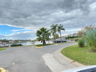 Foto 15 de Terreno en Barrio San Juan, Dique Lujan, Tigre - Lote en venta - 1.200 m2 - Barrio Nautico San Juan, Villanueva, Tigre -