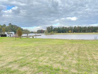 Foto 1 de Terreno en Barrio San Juan, Dique Lujan, Tigre - Lote en venta - 1.200 m2 - Barrio Nautico San Juan, Villanueva, Tigre -