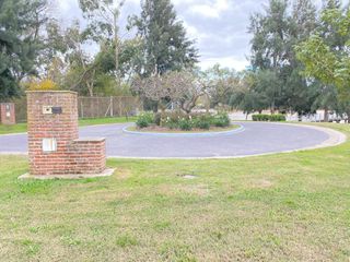 Foto 12 de Terreno en Barrio San Juan, Dique Lujan, Tigre - Lote en venta - 1.200 m2 - Barrio Nautico San Juan, Villanueva, Tigre -