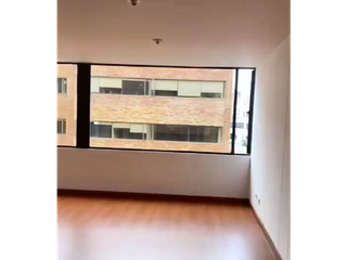 Foto 6 de VENTA/OFICINA/SANTABARBARA