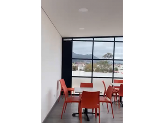 Foto 10 de VENTA/OFICINA/SANTABARBARA