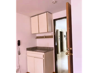Foto 7 de VENTA/OFICINA/SANTABARBARA