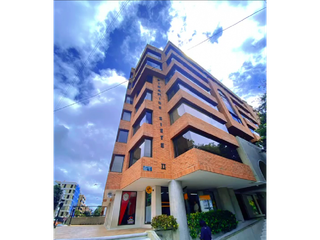 Foto 1 de VENTA/OFICINA/SANTABARBARA