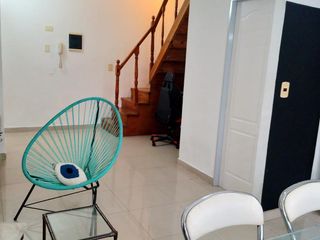 Foto 9 de DEPARTAMENTO EN VENTA – VILLA URQUIZA – QUESADA AL 5200– 3 AMB – USD 149.000.