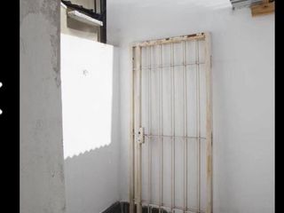Foto 15 de DEPARTAMENTO EN VENTA – VILLA URQUIZA – QUESADA AL 5200– 3 AMB – USD 149.000.