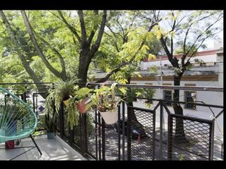Foto 14 de DEPARTAMENTO EN VENTA – VILLA URQUIZA – QUESADA AL 5200– 3 AMB – USD 149.000.