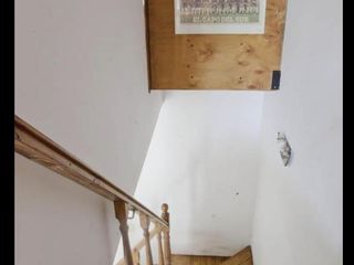 Foto 13 de DEPARTAMENTO EN VENTA – VILLA URQUIZA – QUESADA AL 5200– 3 AMB – USD 149.000.
