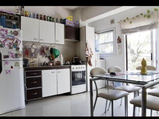 Foto 6 de DEPARTAMENTO EN VENTA – VILLA URQUIZA – QUESADA AL 5200– 3 AMB – USD 149.000.