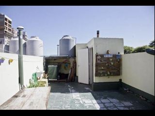 Foto 16 de DEPARTAMENTO EN VENTA – VILLA URQUIZA – QUESADA AL 5200– 3 AMB – USD 149.000.