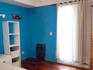 Foto 8 de DEPARTAMENTO EN VENTA – VILLA URQUIZA – QUESADA AL 5200– 3 AMB – USD 149.000.