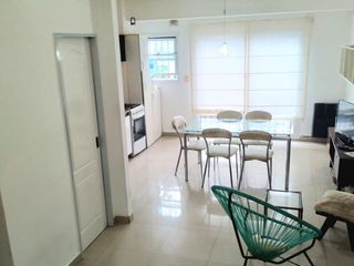 Foto 7 de DEPARTAMENTO EN VENTA – VILLA URQUIZA – QUESADA AL 5200– 3 AMB – USD 149.000.