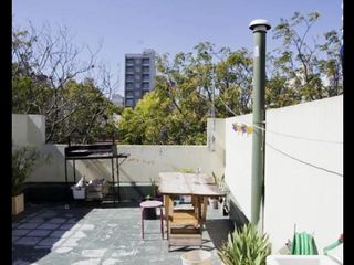 Foto 21 de DEPARTAMENTO EN VENTA – VILLA URQUIZA – QUESADA AL 5200– 3 AMB – USD 149.000.