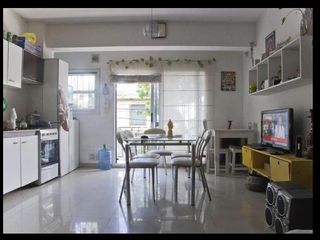 Foto 1 de DEPARTAMENTO EN VENTA – VILLA URQUIZA – QUESADA AL 5200– 3 AMB – USD 149.000.