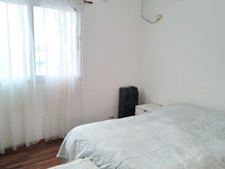 Foto 20 de DEPARTAMENTO EN VENTA – VILLA URQUIZA – QUESADA AL 5200– 3 AMB – USD 149.000.