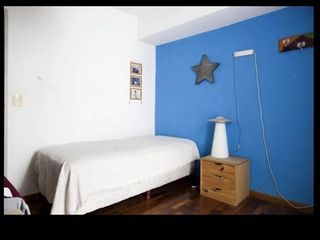 Foto 3 de DEPARTAMENTO EN VENTA – VILLA URQUIZA – QUESADA AL 5200– 3 AMB – USD 149.000.