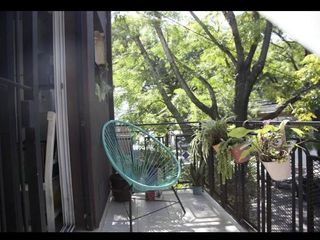 Foto 4 de DEPARTAMENTO EN VENTA – VILLA URQUIZA – QUESADA AL 5200– 3 AMB – USD 149.000.