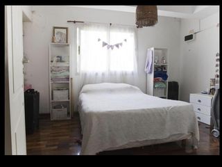 Foto 2 de DEPARTAMENTO EN VENTA – VILLA URQUIZA – QUESADA AL 5200– 3 AMB – USD 149.000.