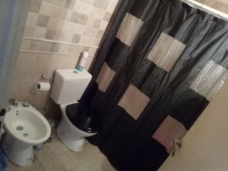 Foto 12 de DEPARTAMENTO EN VENTA – VILLA URQUIZA – QUESADA AL 5200– 3 AMB – USD 149.000.