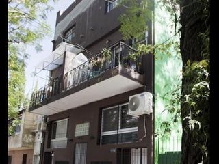 Foto 17 de DEPARTAMENTO EN VENTA – VILLA URQUIZA – QUESADA AL 5200– 3 AMB – USD 149.000.