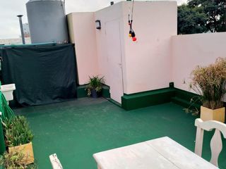 Foto 19 de DEPARTAMENTO EN VENTA – VILLA URQUIZA – QUESADA AL 5200– 3 AMB – USD 149.000.