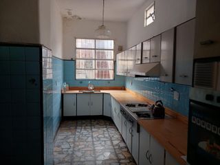 Foto 12 de PH en venta - 3 Dormitorios 2 Baños - 254Mts2 - Villa Pueyrredón