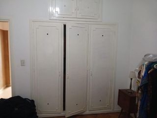 Foto 18 de PH en venta - 3 Dormitorios 2 Baños - 254Mts2 - Villa Pueyrredón