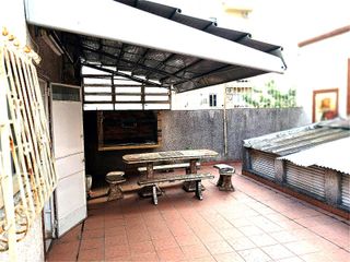 Foto 28 de PH en venta - 3 Dormitorios 2 Baños - 254Mts2 - Villa Pueyrredón