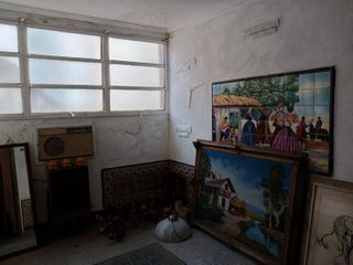 Foto 14 de PH en venta - 3 Dormitorios 2 Baños - 254Mts2 - Villa Pueyrredón