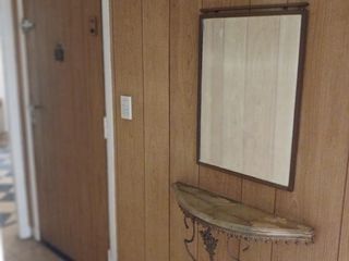 Foto 6 de PH en venta - 3 Dormitorios 2 Baños - 254Mts2 - Villa Pueyrredón