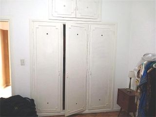 Foto 4 de PH en venta - 3 Dormitorios 2 Baños - 254Mts2 - Villa Pueyrredón