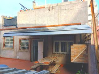 Foto 26 de PH en venta - 3 Dormitorios 2 Baños - 254Mts2 - Villa Pueyrredón