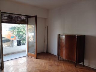 Foto 21 de PH en venta - 3 Dormitorios 2 Baños - 254Mts2 - Villa Pueyrredón