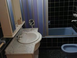 Foto 7 de PH en venta - 3 Dormitorios 2 Baños - 254Mts2 - Villa Pueyrredón