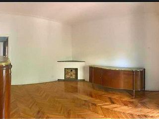 Foto 1 de PH en venta - 3 Dormitorios 2 Baños - 254Mts2 - Villa Pueyrredón
