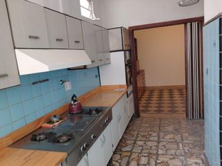 Foto 8 de PH en venta - 3 Dormitorios 2 Baños - 254Mts2 - Villa Pueyrredón