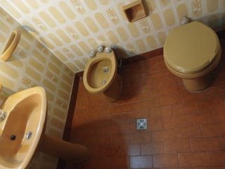 Foto 9 de PH en venta - 3 Dormitorios 2 Baños - 254Mts2 - Villa Pueyrredón