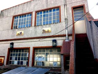 Foto 25 de PH en venta - 3 Dormitorios 2 Baños - 254Mts2 - Villa Pueyrredón