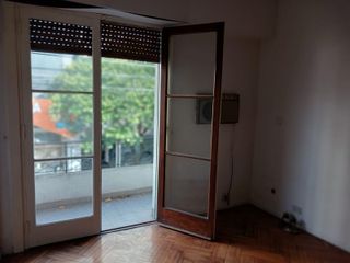 Foto 19 de PH en venta - 3 Dormitorios 2 Baños - 254Mts2 - Villa Pueyrredón