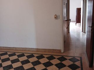 Foto 10 de PH en venta - 3 Dormitorios 2 Baños - 254Mts2 - Villa Pueyrredón