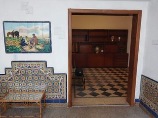 Foto 13 de PH en venta - 3 Dormitorios 2 Baños - 254Mts2 - Villa Pueyrredón