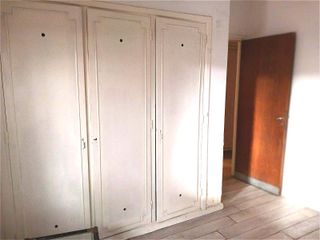 Foto 24 de PH en venta - 3 Dormitorios 2 Baños - 254Mts2 - Villa Pueyrredón