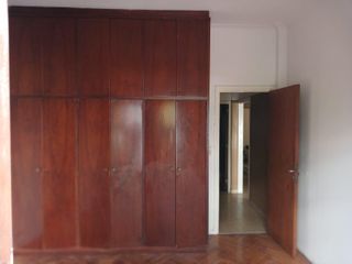 Foto 17 de PH en venta - 3 Dormitorios 2 Baños - 254Mts2 - Villa Pueyrredón