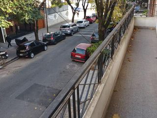 Foto 22 de PH en venta - 3 Dormitorios 2 Baños - 254Mts2 - Villa Pueyrredón