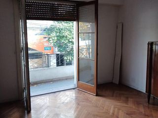 Foto 23 de PH en venta - 3 Dormitorios 2 Baños - 254Mts2 - Villa Pueyrredón