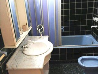 Foto 20 de PH en venta - 3 Dormitorios 2 Baños - 254Mts2 - Villa Pueyrredón