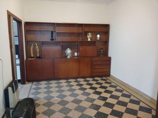 Foto 15 de PH en venta - 3 Dormitorios 2 Baños - 254Mts2 - Villa Pueyrredón