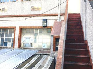Foto 29 de PH en venta - 3 Dormitorios 2 Baños - 254Mts2 - Villa Pueyrredón