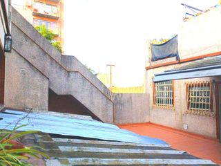 Foto 27 de PH en venta - 3 Dormitorios 2 Baños - 254Mts2 - Villa Pueyrredón