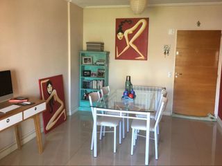 Foto 3 de Departamento - Ramos Mejia