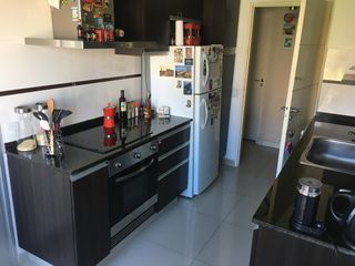 Foto 4 de Departamento - Ramos Mejia